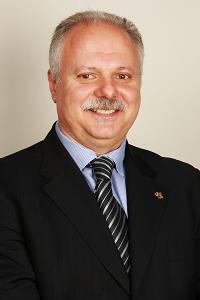 Robert Sacco Robert Sacco