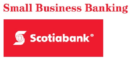 Scotia Bank