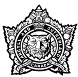 ARGYLL REGIMENTAL FOUNDATION Seal