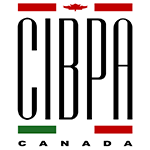 CIBPA Canada