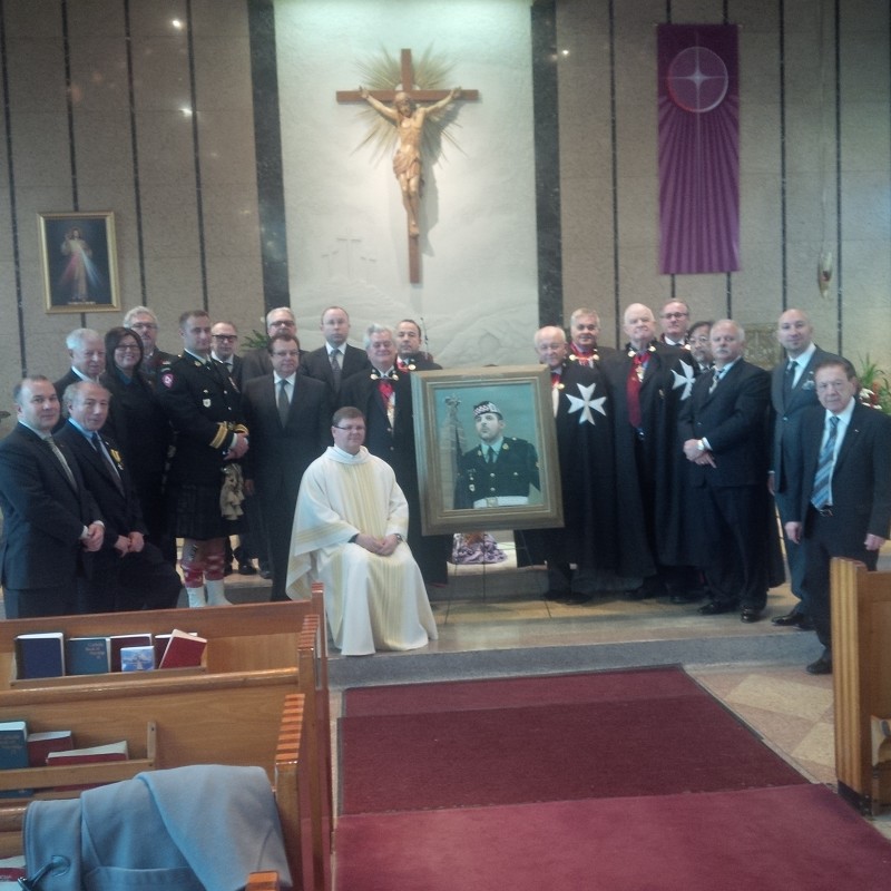 cirillo-memorial-mass-group-pic-