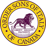 Order Sons of Italy of Canada