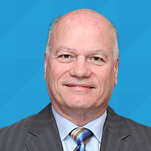 Dan Finora