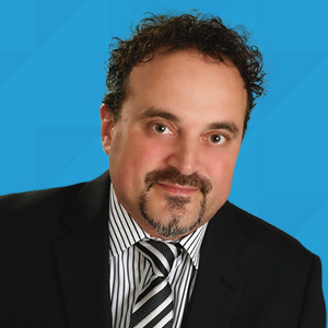Dino Biasucci
