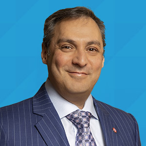 Paolo Fortugno